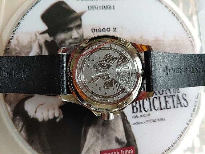 eb941abfc15049df65142122c3b0e567a484f2d6_2_1332x1000