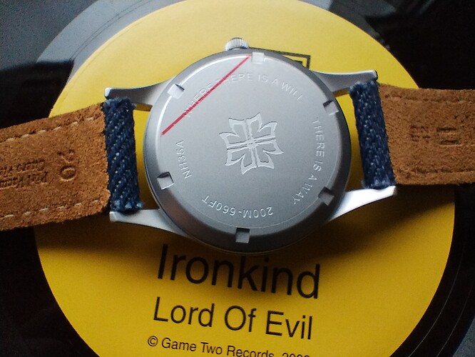 IMG_20231101_101502575