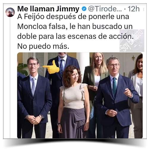 FB_IMG_1725703565711