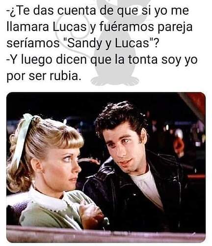 FB_IMG_1724011541857