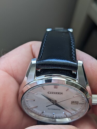 PXL_20220708_140610227