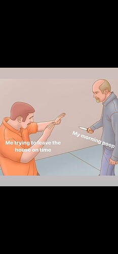 1000022103