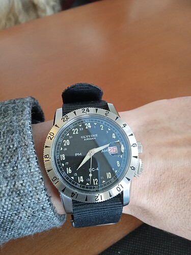 16741375028925800552727475699728