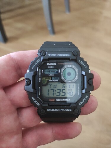 17181200908856188386318615693837