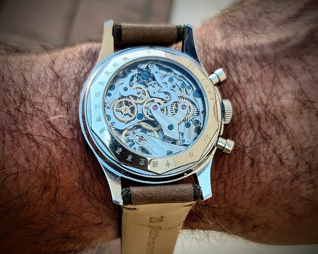 IMG_20220908_165643374_HDR~2