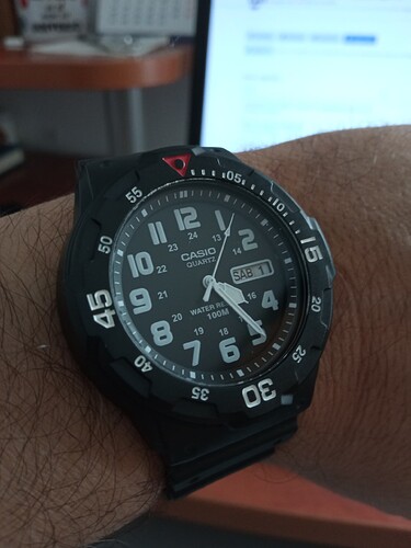 16803591036795982014210575142388