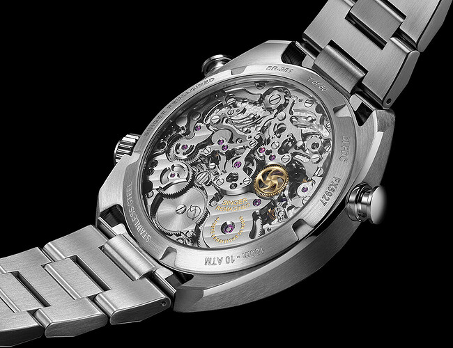 Singer_1969_Chronol7