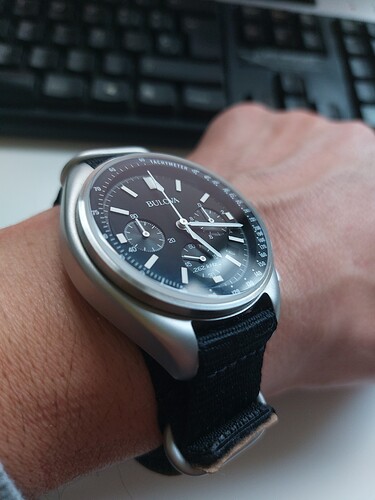 16661062523188434889431692953572