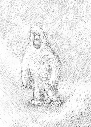 400px-Yeti_ill_artlibre_jnl