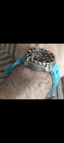 Screenshot_2024-03-08-11-57-27-665_com.miui.gallery