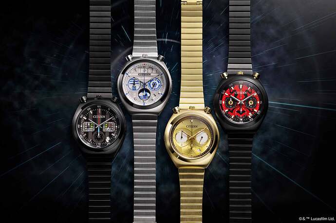 Citizen-Star-Wars-Tsuno-Chrono-1