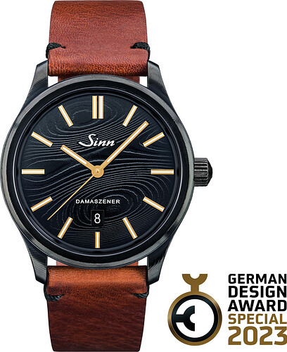 1800-S-GG-Damaszener_GERMAN-DESIGN-AWARD-2023