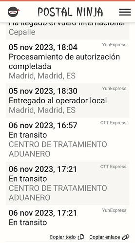 Screenshot_2023-11-06-22-15-38-934_com.android.chrome-edit