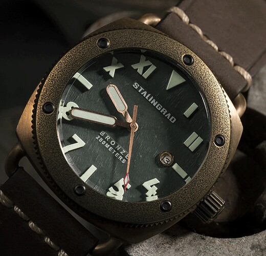 Capture+_2024-10-10-20-06-25-01