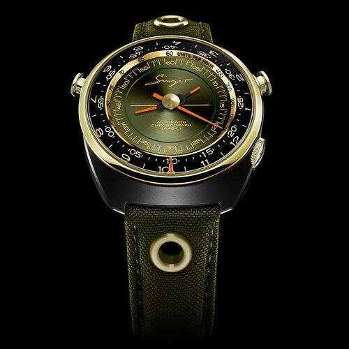 singer-track1-emirates-cobra-900x900
