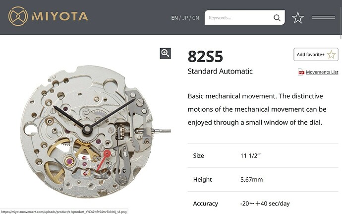 110819b53627ee7d6be172bc67134abbeb34e4c2_2_1380x862