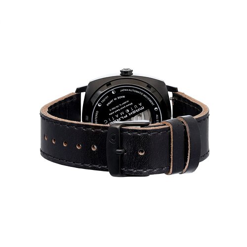 Maskplayer-automatic-15