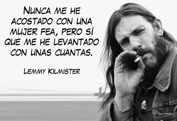 CR_1049852_320c08092b5640f39b417a67b49e8a4d_lemmy_kilmister