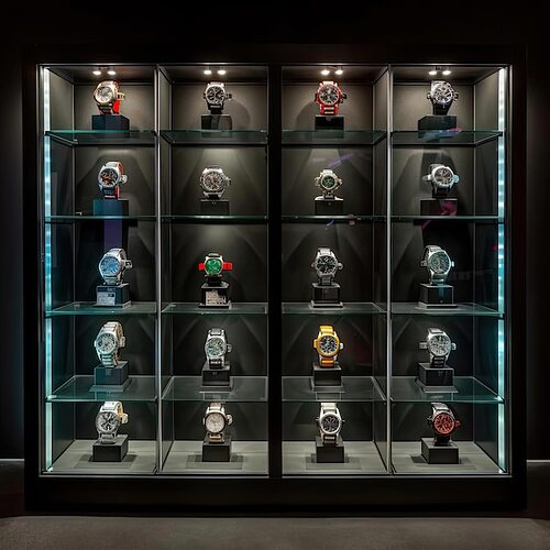 vitrina-cristal-relojes-lujo-tienda_921026-11813