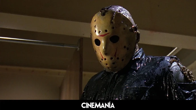 jason-voorhees