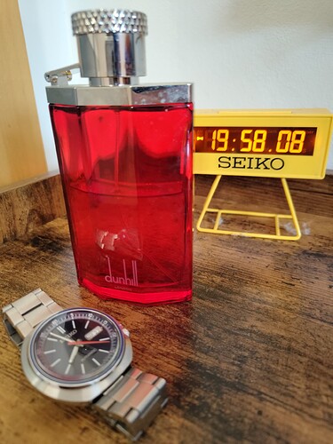 IMG_20220823_195722850