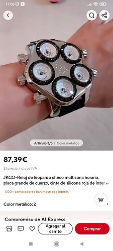 Screenshot_2024-09-03-17-06-22-574_com.alibaba.aliexpresshd