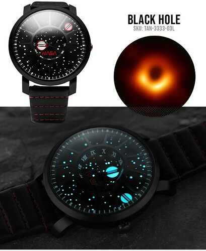 4decfc0e57ea28d9d028d1e611dafe92_original