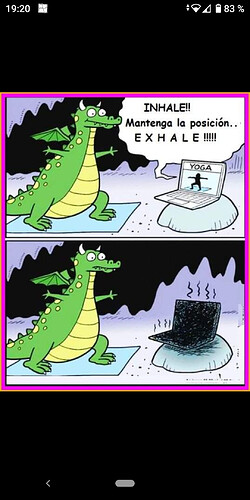 Screenshot_20241010-192032