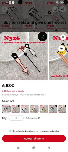 Screenshot_2024-08-30-11-58-18-924_com.alibaba.aliexpresshd