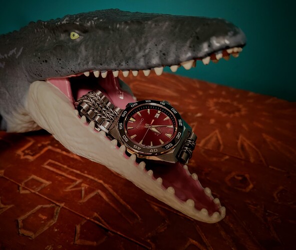 IMG_20230116_182550212~2