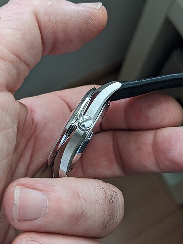 PXL_20220708_140601803