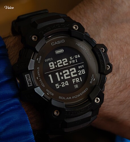 GBD-H1000 GPS 03