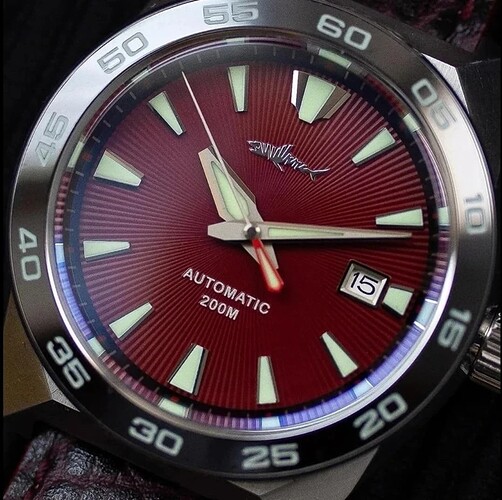 Screenshot_20240718_222351_AliExpress