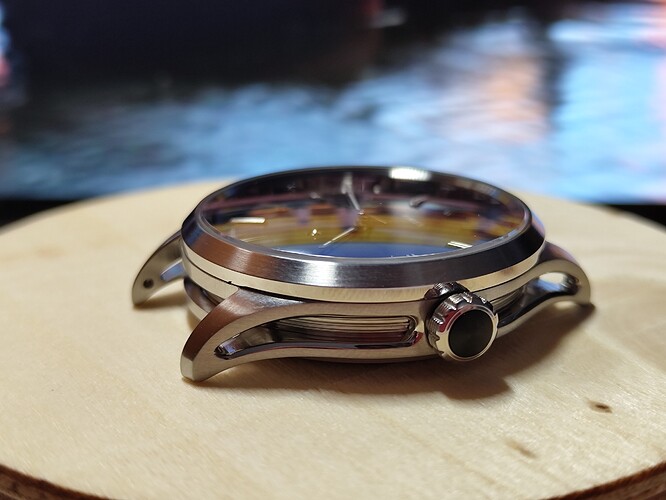 IMG_20241028_164725944