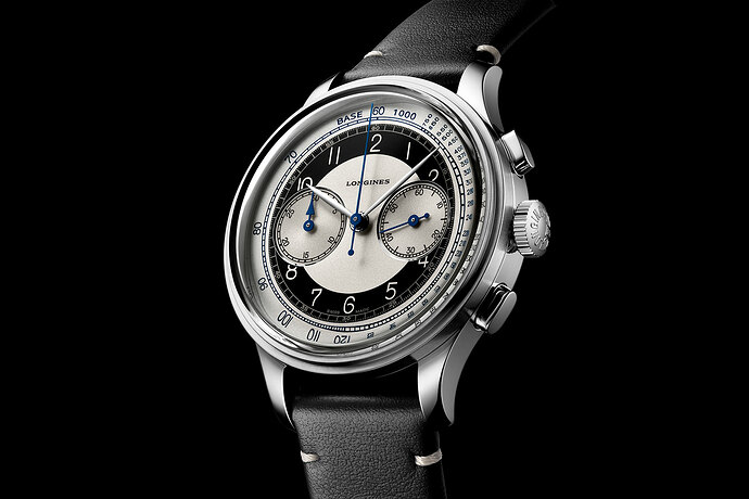 Longines-Heritage-Classic-Chronograph-Tuxedo-2