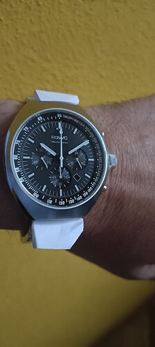 IMG20231031175637