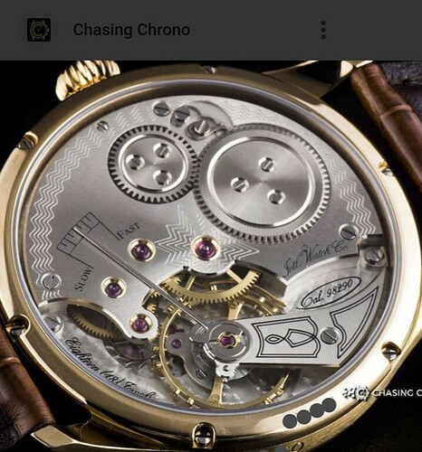 Screenshot_2023-08-06-12-40-35-93_680d03679600f7af0b4c700c6b270fe7