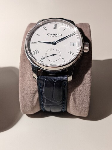 PXL_20221011_194752938