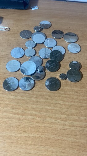 30841DE8-AC39-41DC-A89A-B763FF0786FA