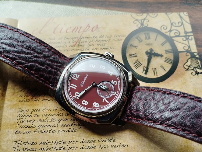 IMG_20230828_174936470