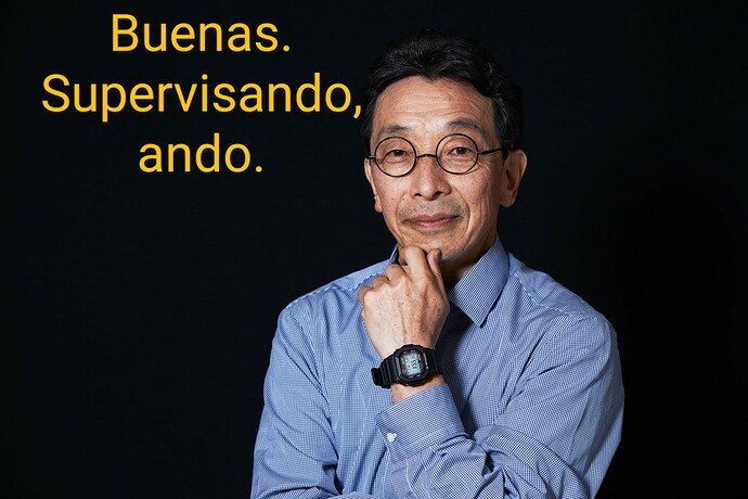 descarga~2