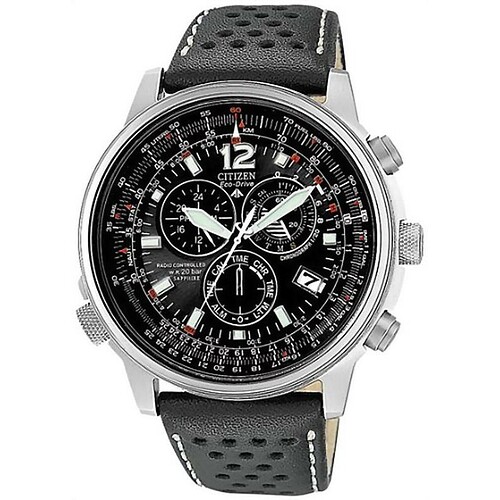 as4020-36e-citizen-800x800