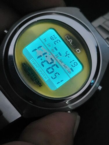 s-l1600