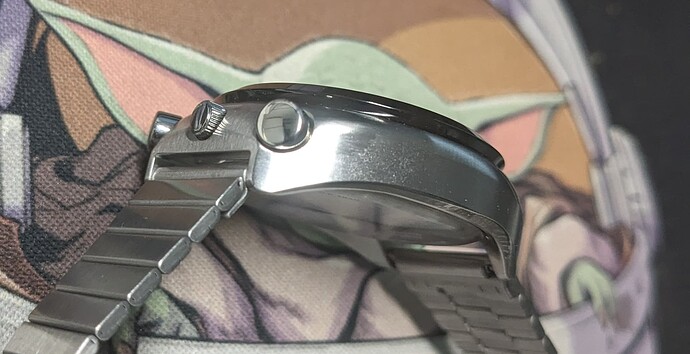 PXL_20240603_162253021~3