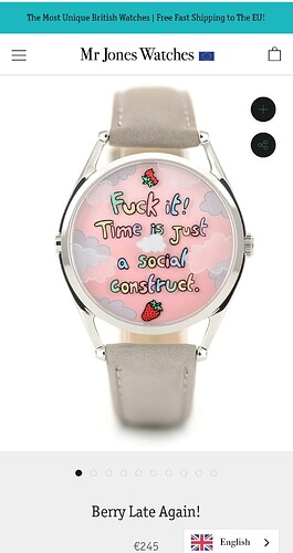 Screenshot_20230912_203437_Chrome