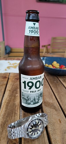 IMG_20220829_123112289