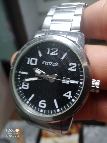 IMG_20240108_214216_347