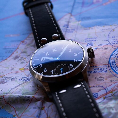 IMG_20210125_102516_787-e1637869053931