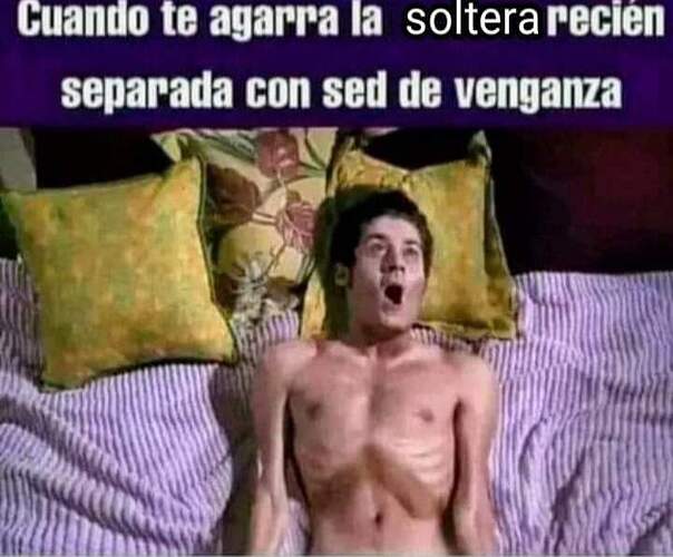FB_IMG_1724575454199
