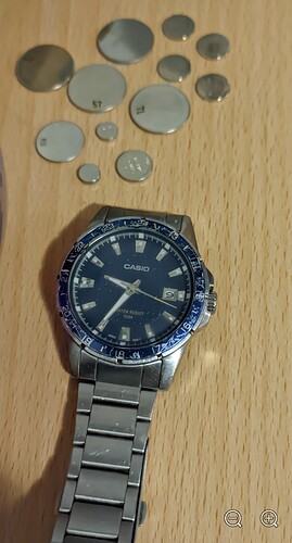 Screenshot_2022-12-09-12-33-10-802_com.alensw.PicFolder-01